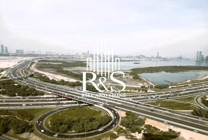 15905191 - الصورة الرئيسية للعقار