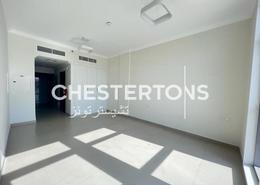 Studio - 1 bathroom for rent in Al Barsha South 3 - Al Barsha South - Al Barsha - Dubai