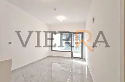 شقة - 1 حمام للايجار في مساكن الواحه - مدينة مصدر - أبوظبي