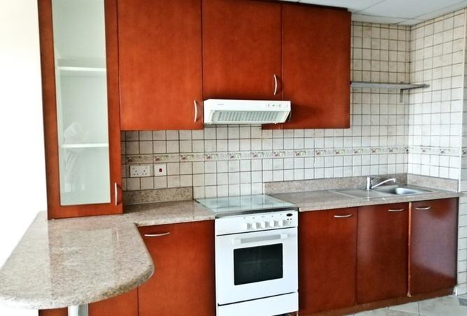 15266563 - Property Image 3