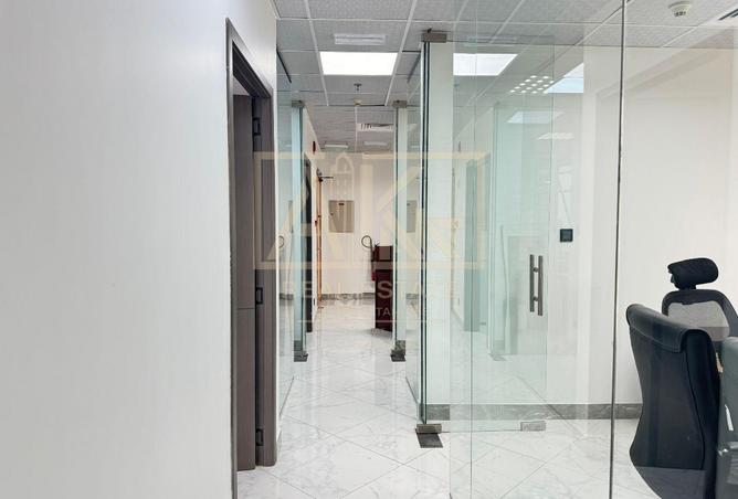 15476944 - Property Image 3