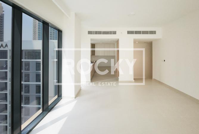 15534431 - صورة العقار 3