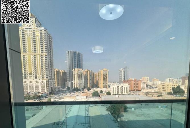 15527517 - صورة العقار 2