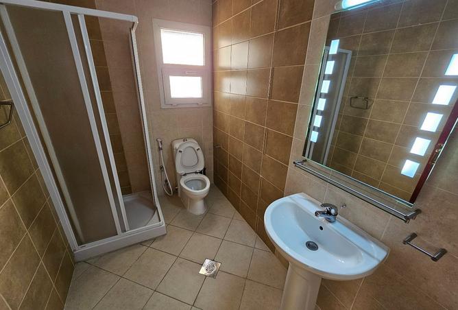 15513262 - Property Image 3