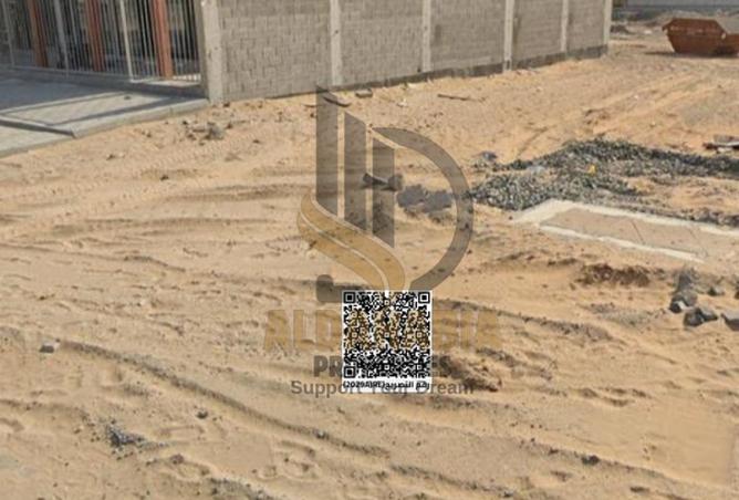 15579382 - Property Main Image