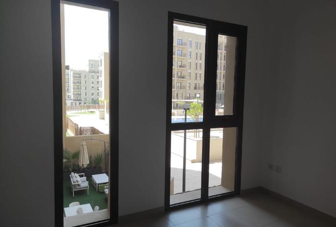 15932961 - Property Image 3