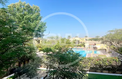 Townhouse - 3 Bedrooms - 4 Bathrooms for sale in Palmera 1 - Palmera - Arabian Ranches - Dubai Townhouse - 3 Bedrooms - 4 Bathrooms for sale in Palmera 1 - Palmera - Arabian Ranches - Dubai