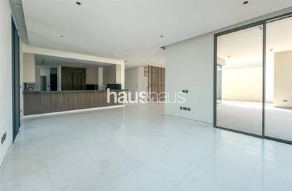 Villa - 5 Bedrooms - 6 Bathrooms for rent in Harmony 1 - Harmony - Tilal Al Ghaf - Dubai