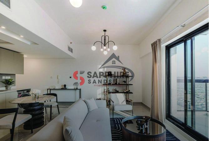 15486718 - Property Image 3