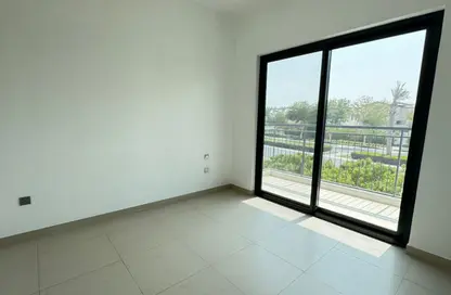 Villa - 3 Bedrooms - 4 Bathrooms for rent in Camelia 2 - Camelia - Arabian Ranches 2 - Dubai