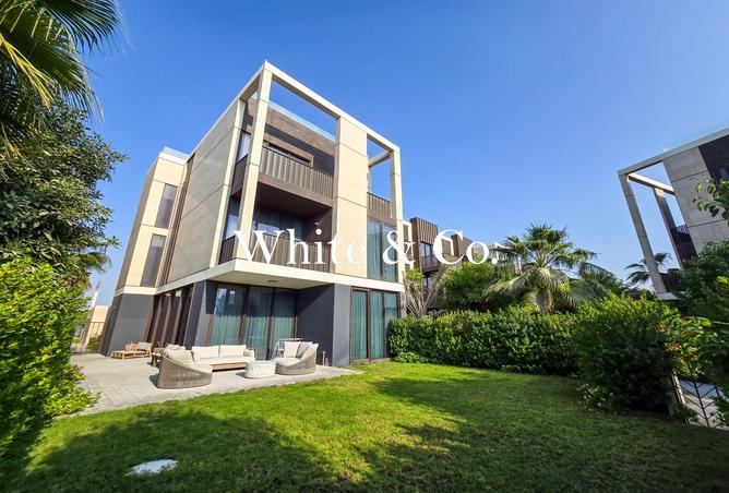 15440874 - Property Main Image