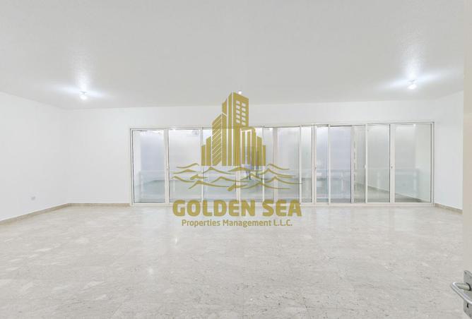 15663535 - صورة العقار 3