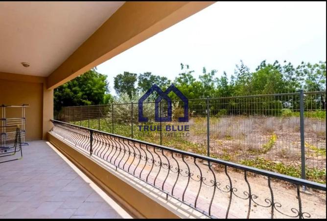 16020968 - الصورة الرئيسية للعقار