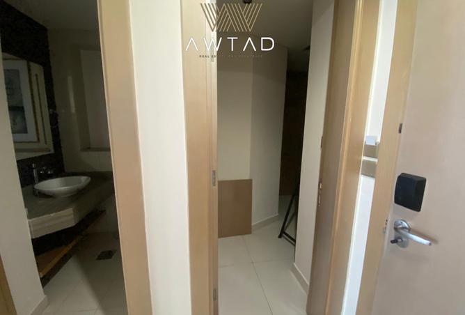 15234179 - Property Image 2