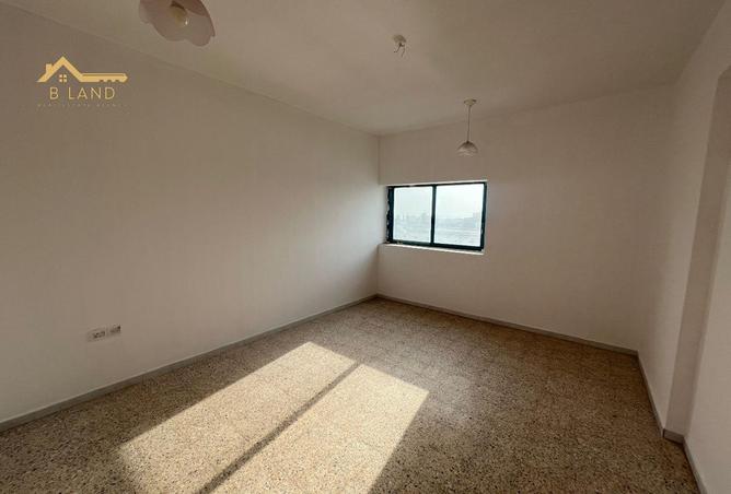 15634465 - صورة العقار 3