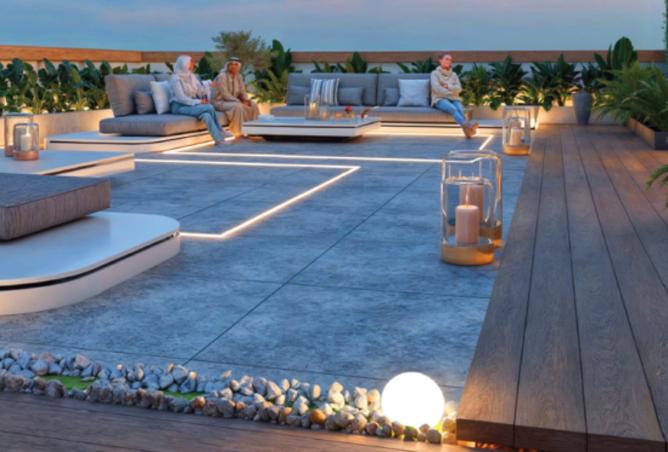 15631548 - Property Main Image