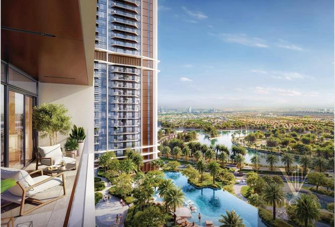 15673800 - Property Image 2