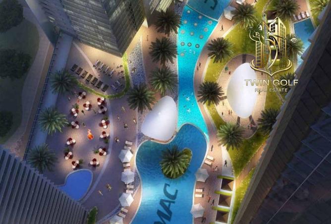 16103433 - Property Main Image