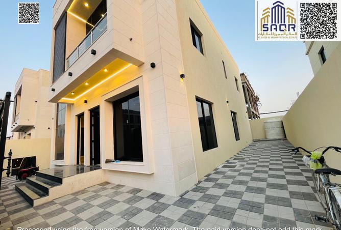 14534890 - صورة العقار 3