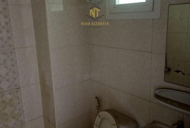 15979467 - Property Image 2