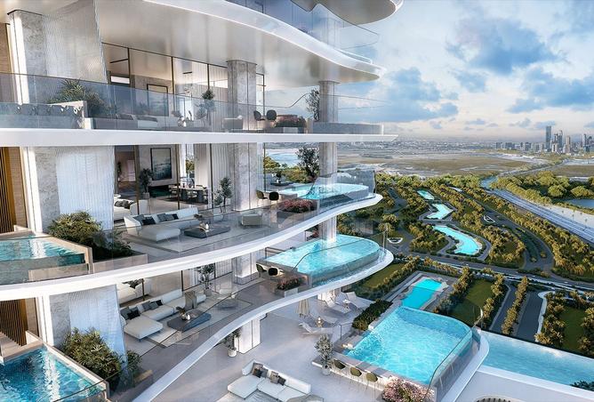 15200177 - الصورة الرئيسية للعقار