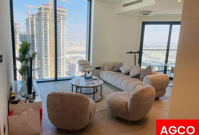 15292177 - Property Image 3
