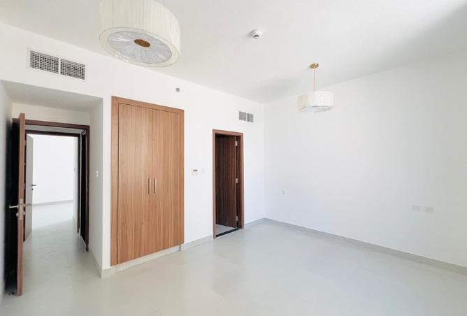 15272113 - Property Image 3