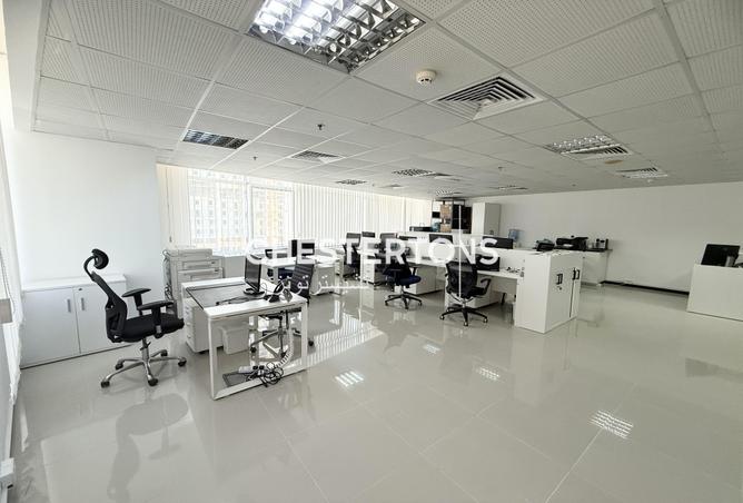 15617244 - Property Image 3