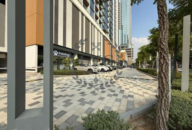 15947295 - Property Main Image