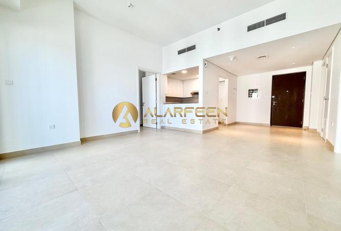 15979941 - Property Main Image