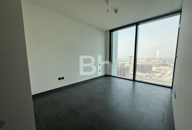 15165077 - Property Image 3