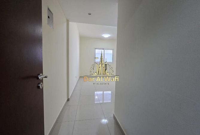 15761048 - صورة العقار 3