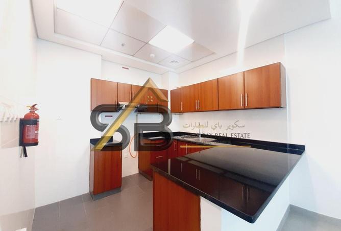 15559894 - Property Main Image