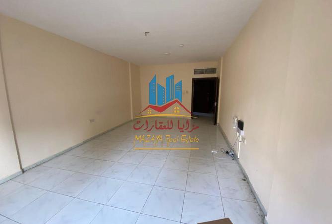 15195283 - صورة العقار 3