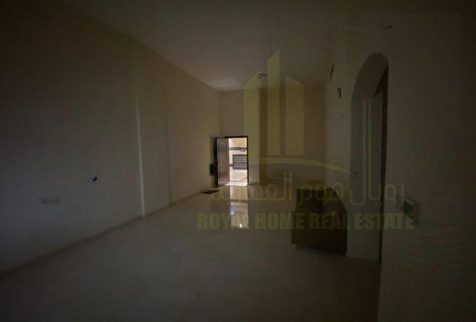 13047928 - الصورة الرئيسية للعقار