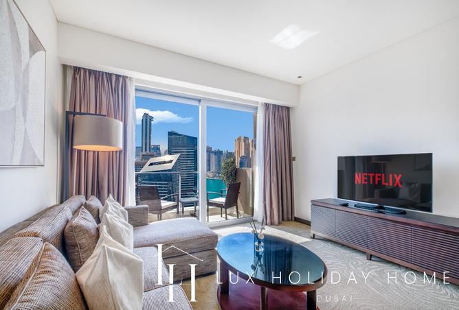 15761820 - Property Image 2