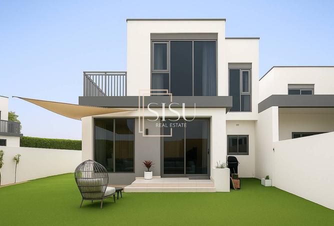 15154737 - Property Image 2