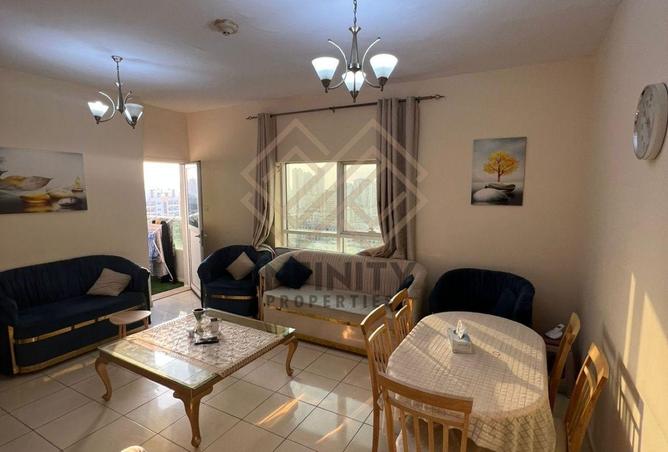15404996 - Property Image 2