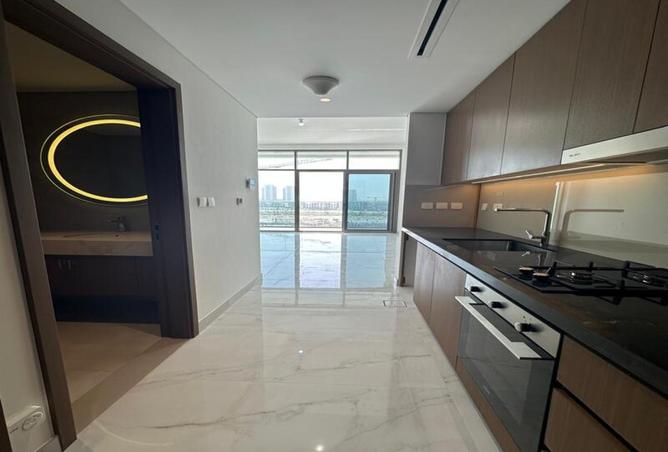 15131468 - Property Image 3