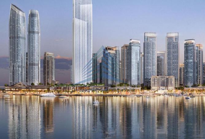 15723686 - Property Image 2