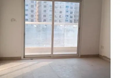 شقة - 1 حمام للبيع في قرية الاميرة - الياسمين - عجمان