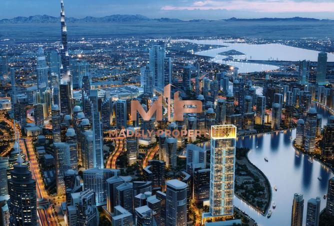 14869294 - صورة العقار 2