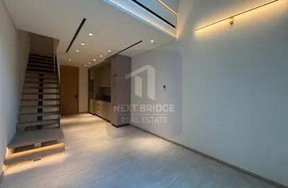 Apartment - 1 Bedroom - 2 Bathrooms for rent in The Autograph - Jumeirah Village Circle - Dubai