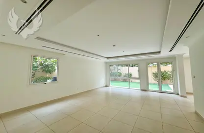 Villa - 4 Bedrooms - 4 Bathrooms for sale in Villa Lantana 1 - Villa Lantana - Al Barsha - Dubai