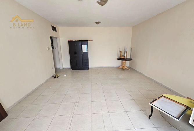 15629621 - صورة العقار 3