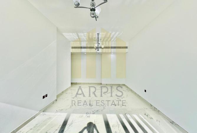 16034384 - Property Main Image