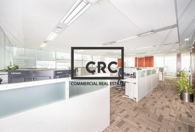 15555738 - صورة العقار 2