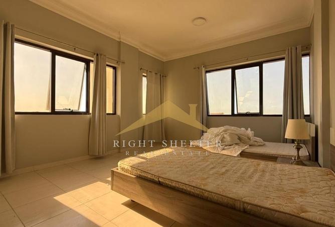 15998512 - صورة العقار 2