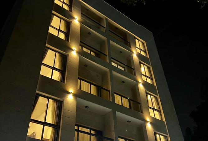 15989038 - Property Main Image