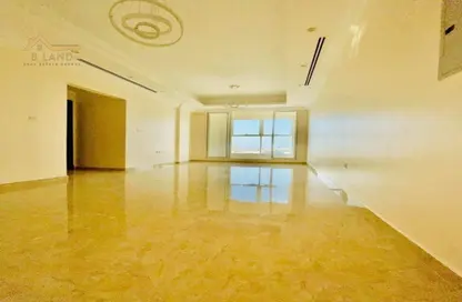 Apartment - 3 Bedrooms - 3 Bathrooms for rent in Al Rawda 3 - Al Rawda - Ajman Apartment - 3 Bedrooms - 3 Bathrooms for rent in Al Rawda 3 - Al Rawda - Ajman